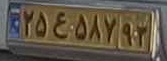 plate image
