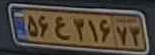 plate image