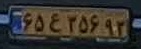 plate image