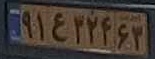 plate image