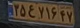 plate image