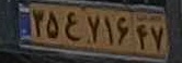 plate image